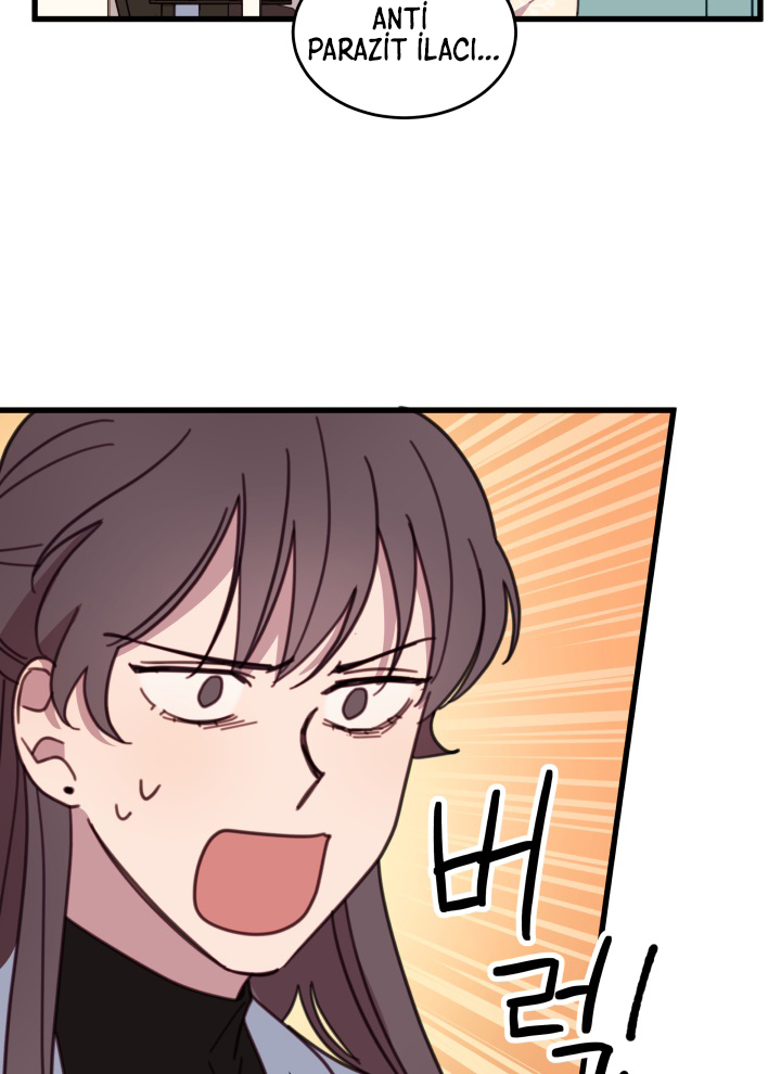 1 2 43