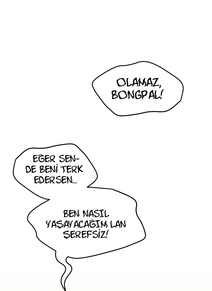 1 4 2