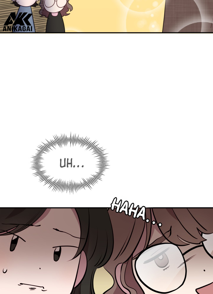 1 4 4