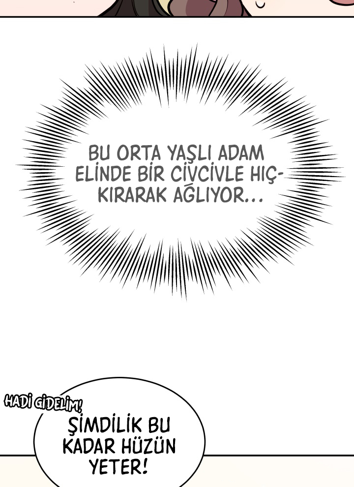1 4 5