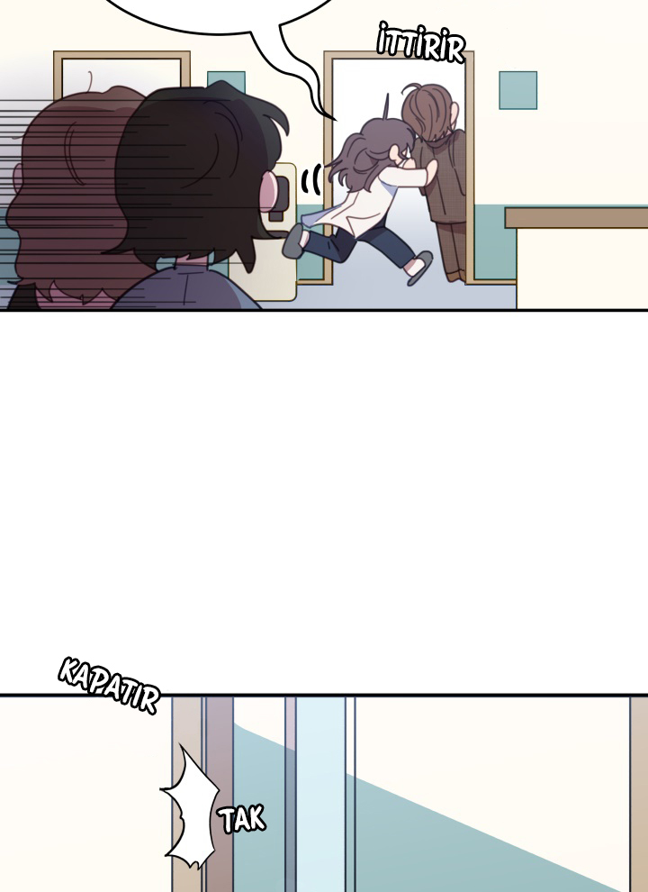 1 4 6