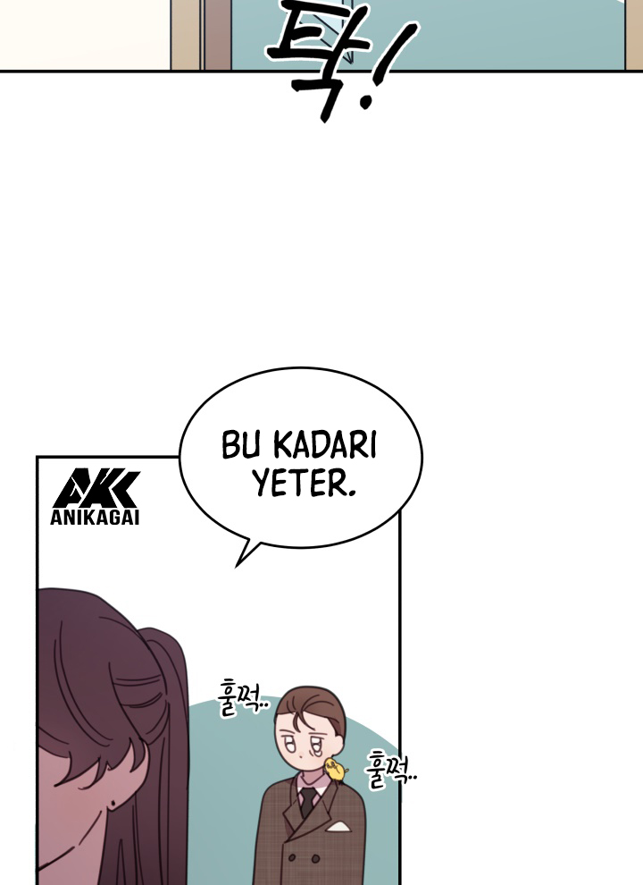 1 4 7