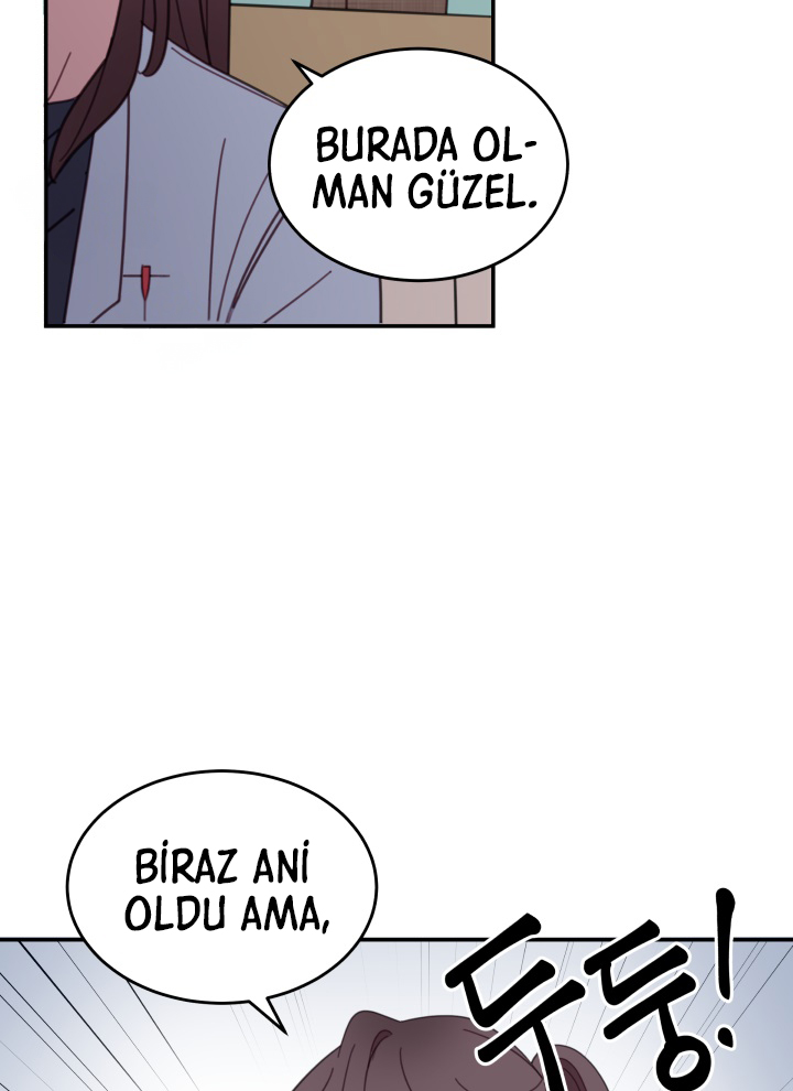 1 4 8