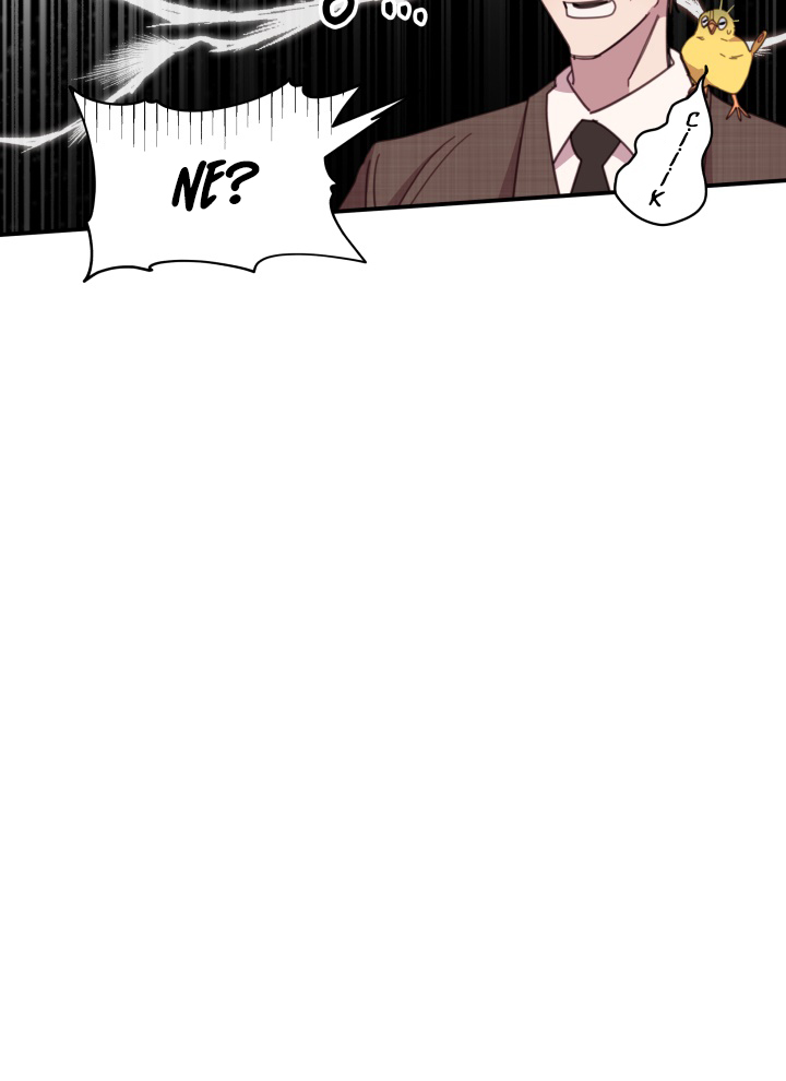 1 4 10