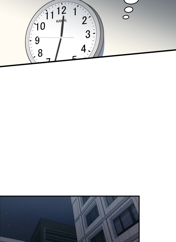 1 4 31