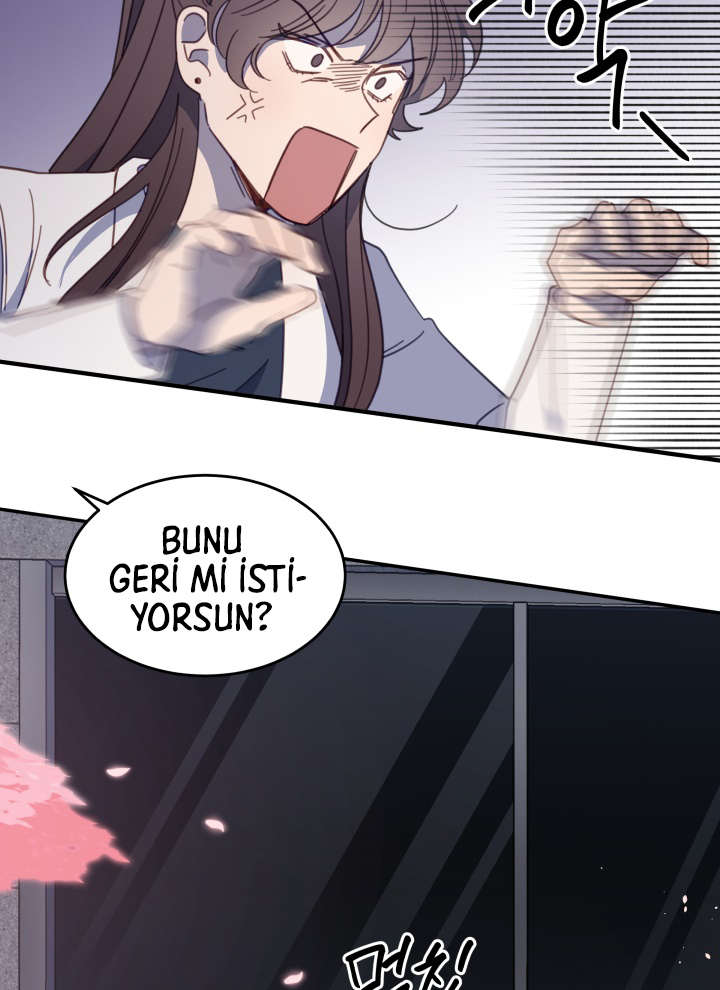 1 4 45