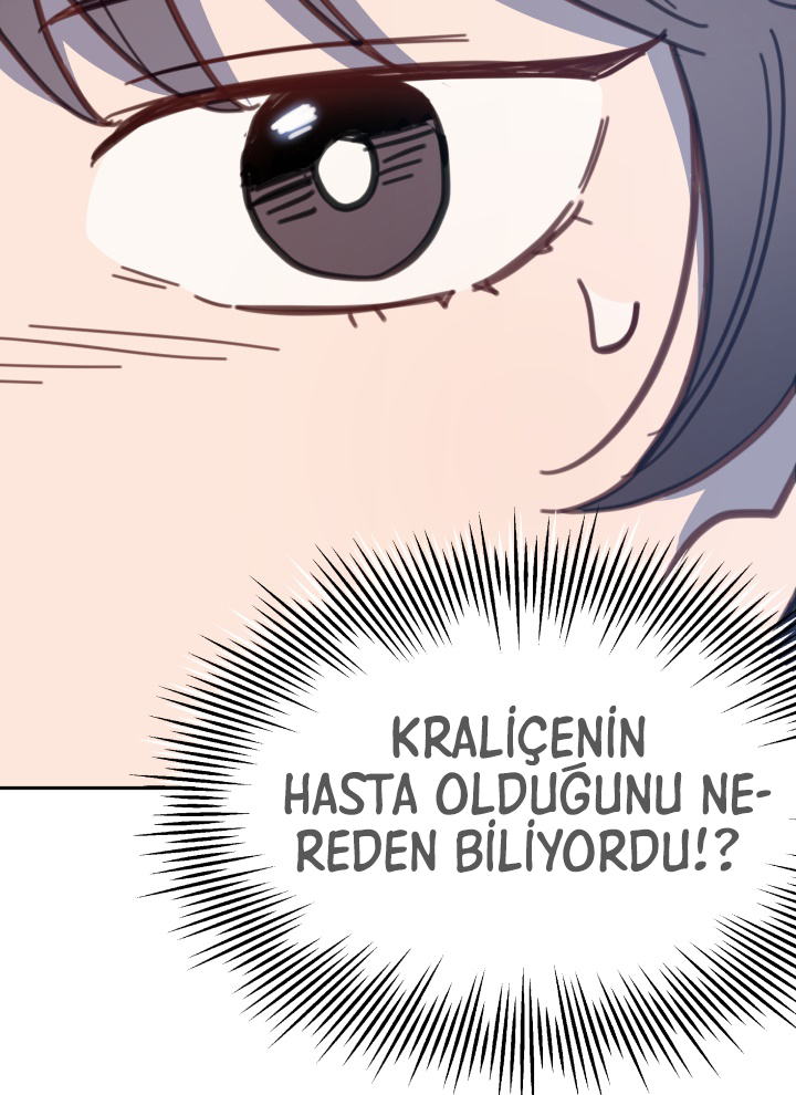 1 4 61