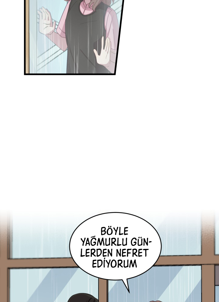 1 3 3