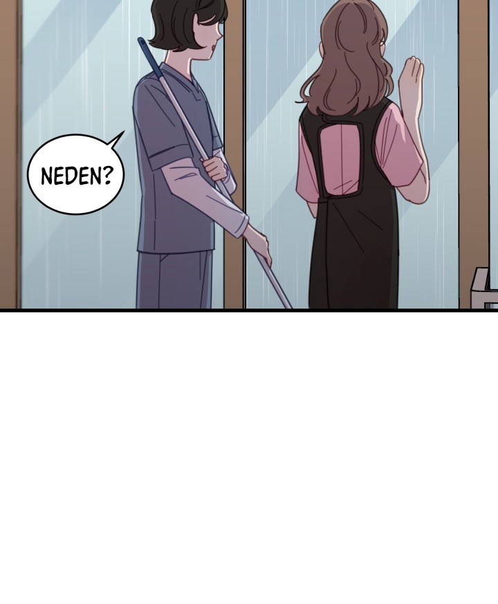 1 3 4