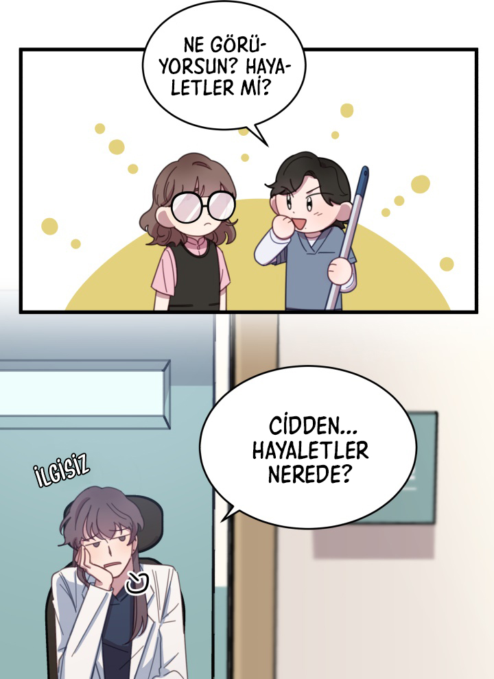 1 3 6