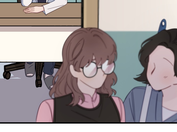 1 3 7