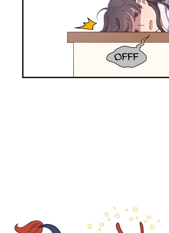 1 3 10