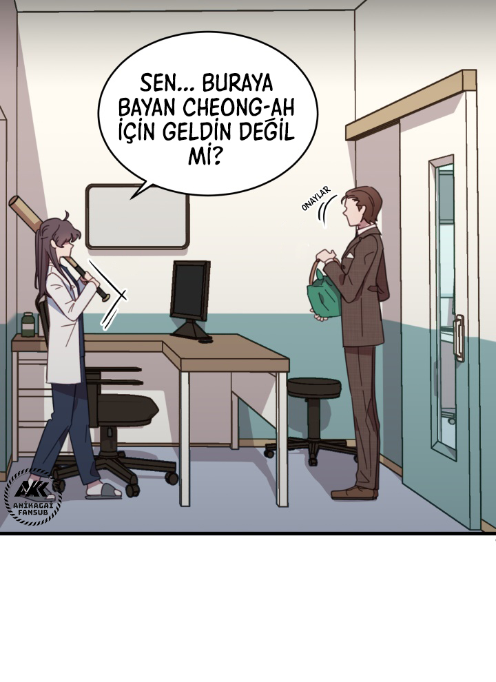 1 3 21