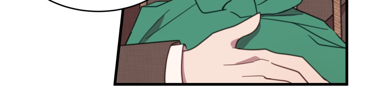 1 3 24