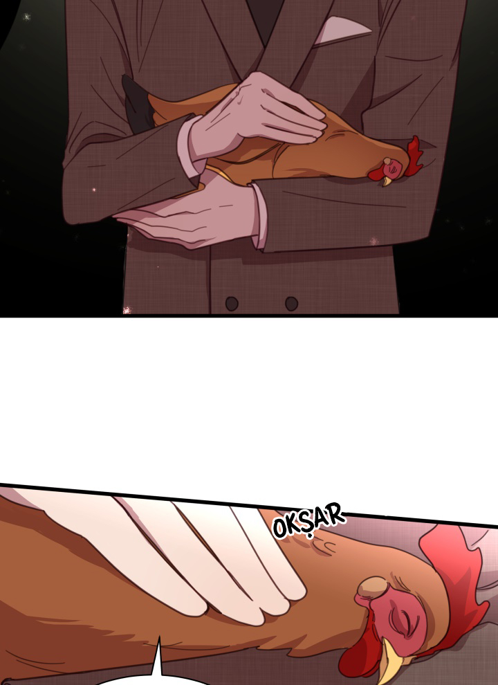 1 3 33