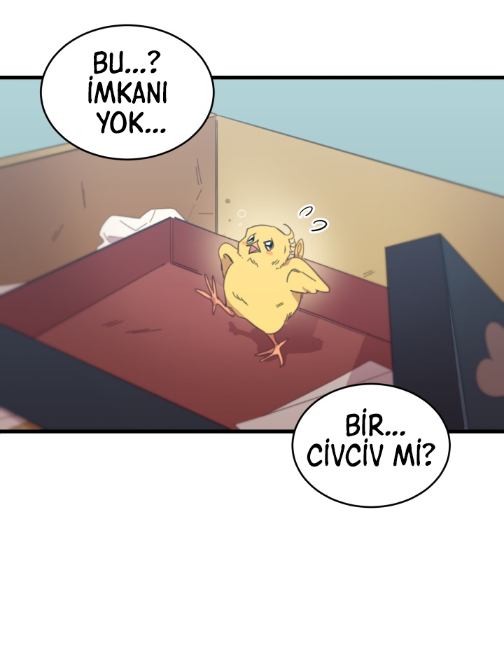 1 3 70