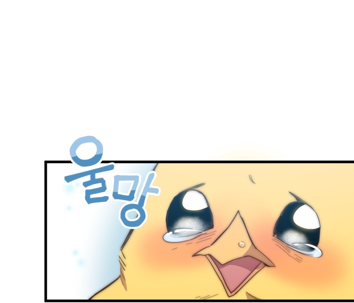 1 3 71