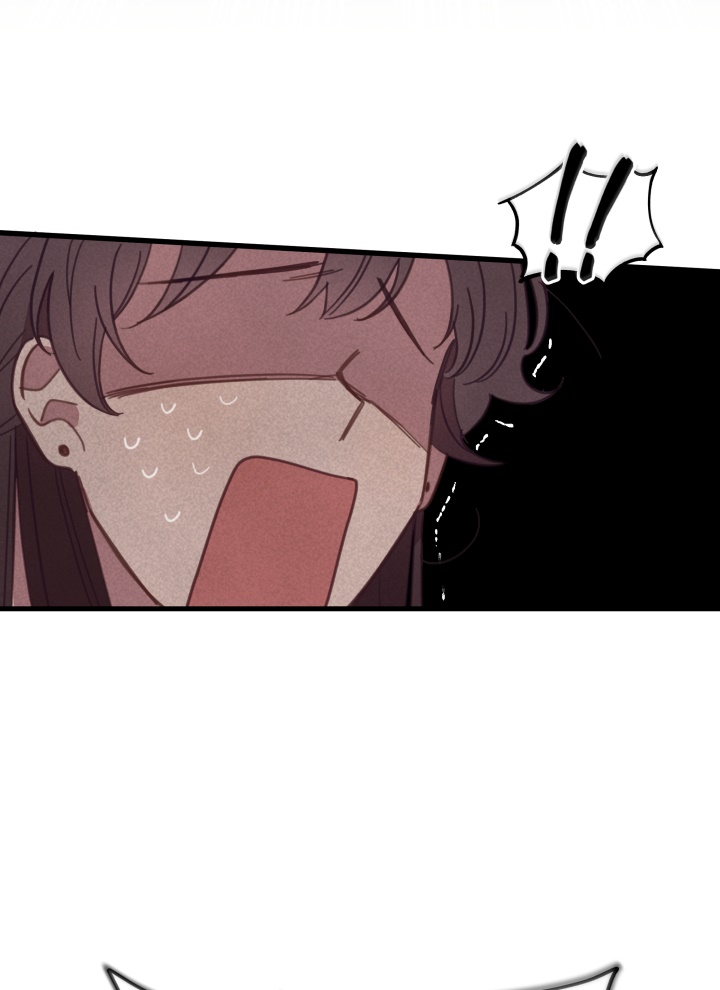 1 3 73