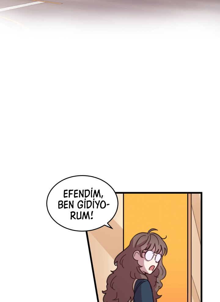 1 1 3
