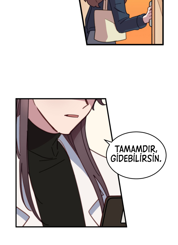 1 1 4