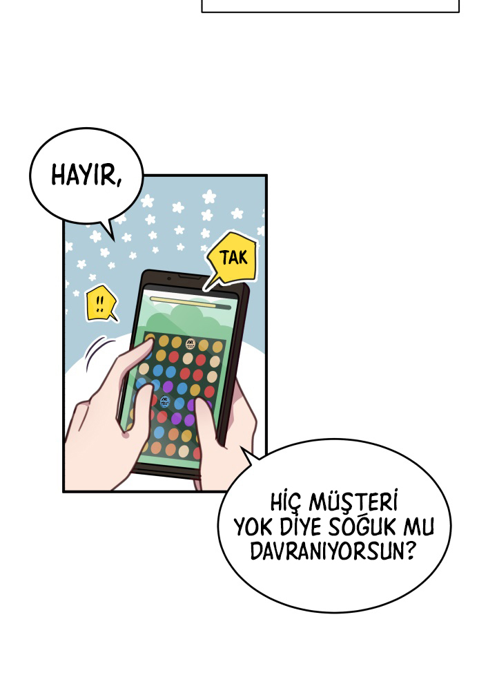 1 1 6