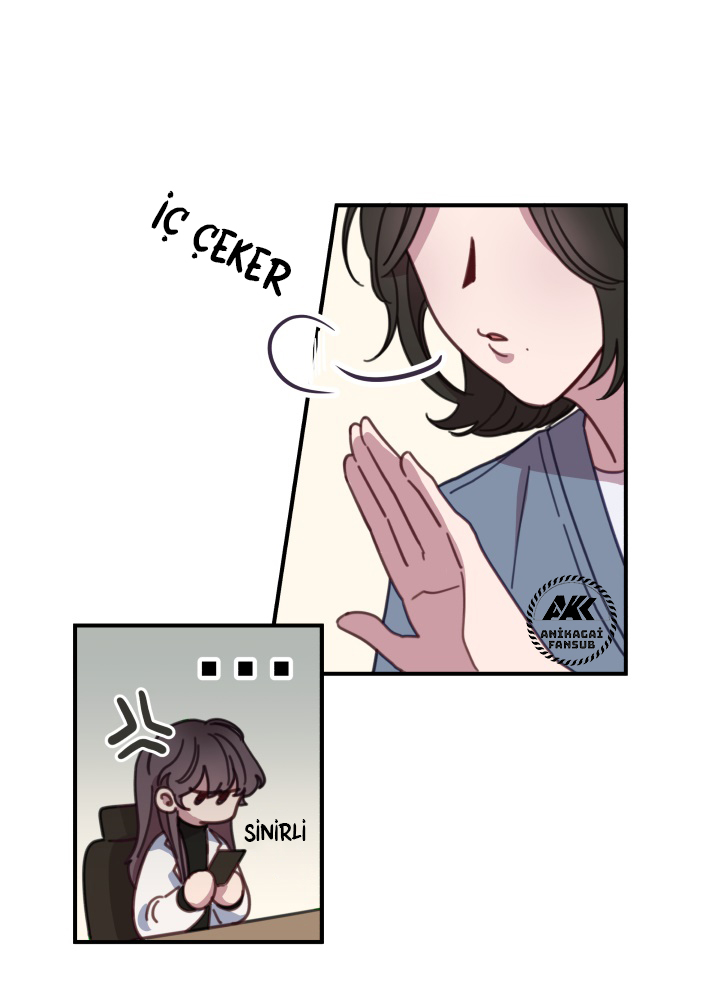 1 1 7