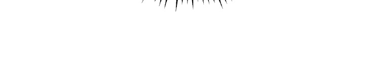 1 1 28