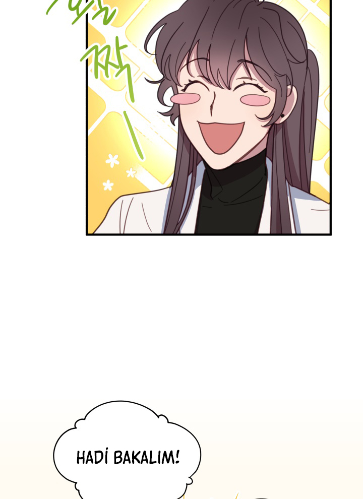 1 1 30