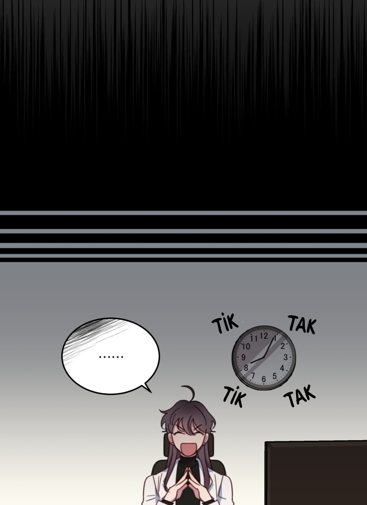 1 1 33