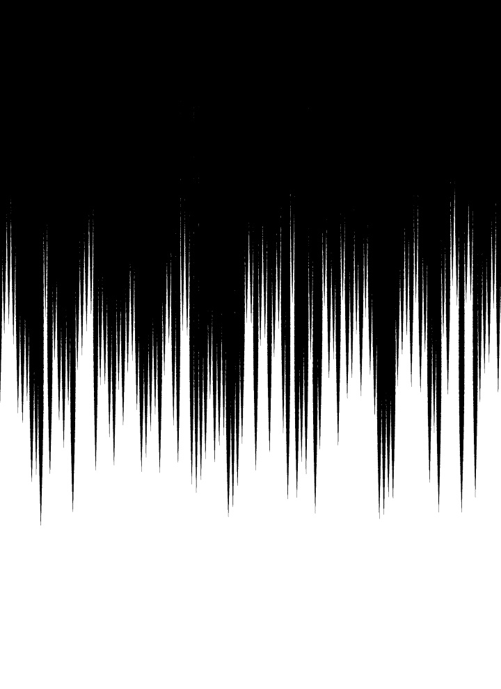 1 1 74