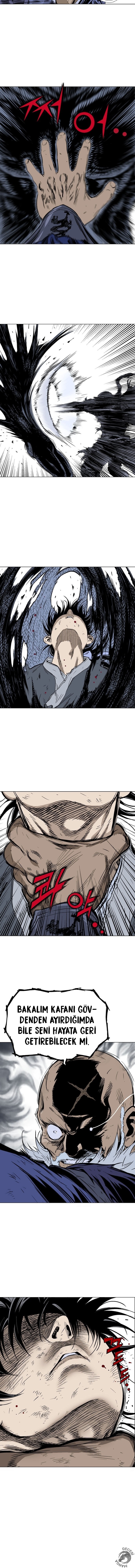 1 157 12