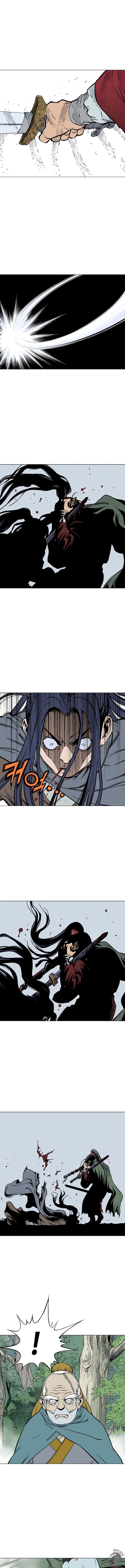 1 115 4