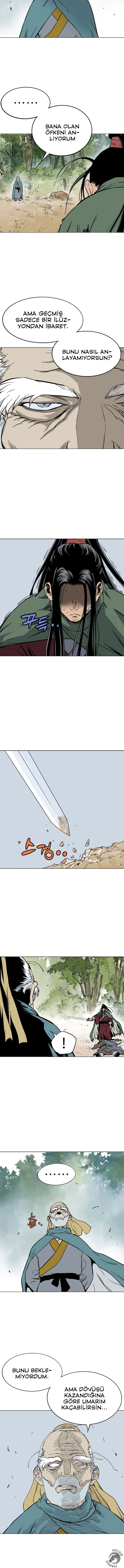 1 115 6