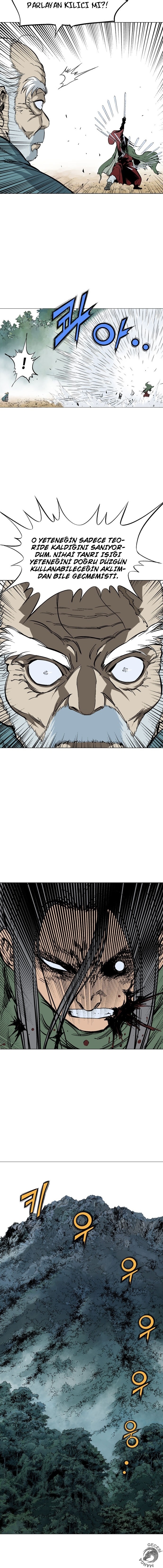 1 115 10