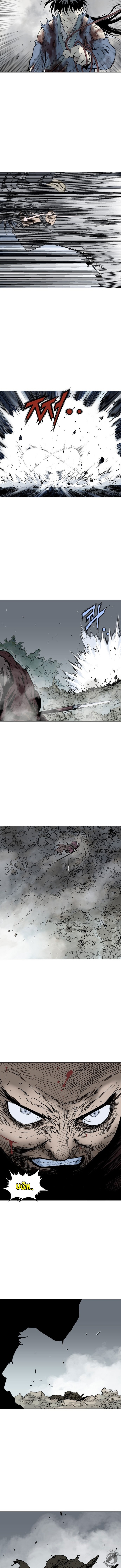 1 132 6