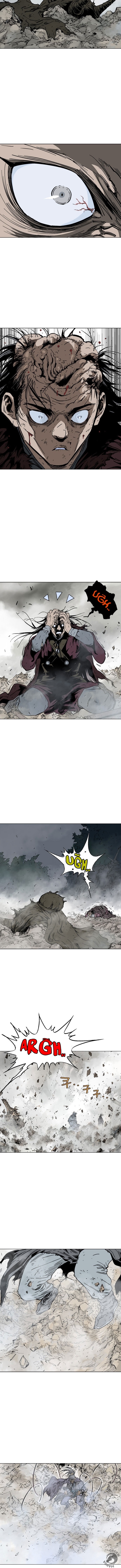 1 132 7