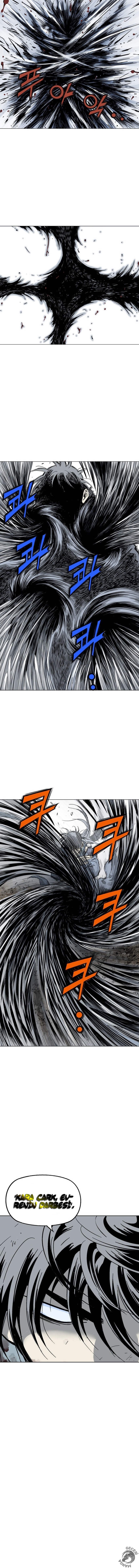 1 132 14