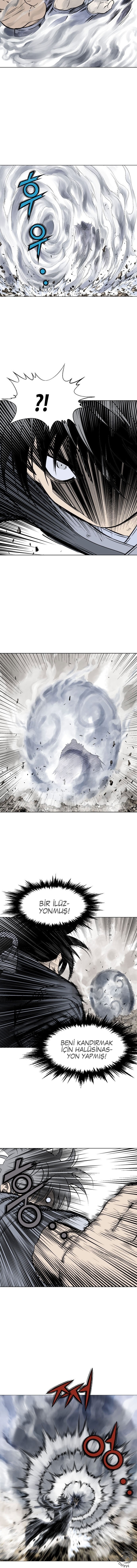 1 152 10