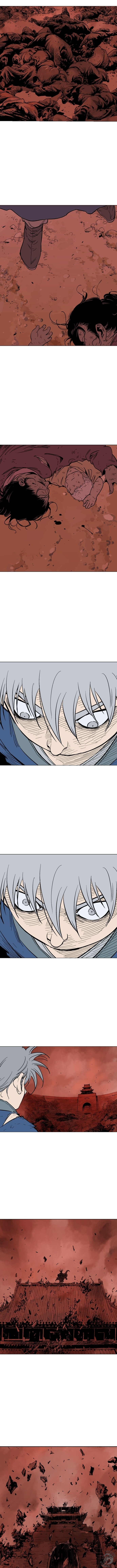 1 111 12