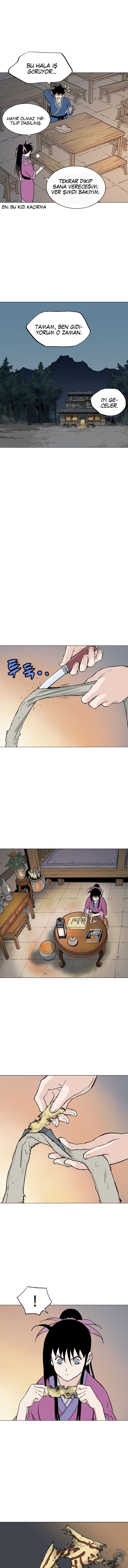 1 113 8