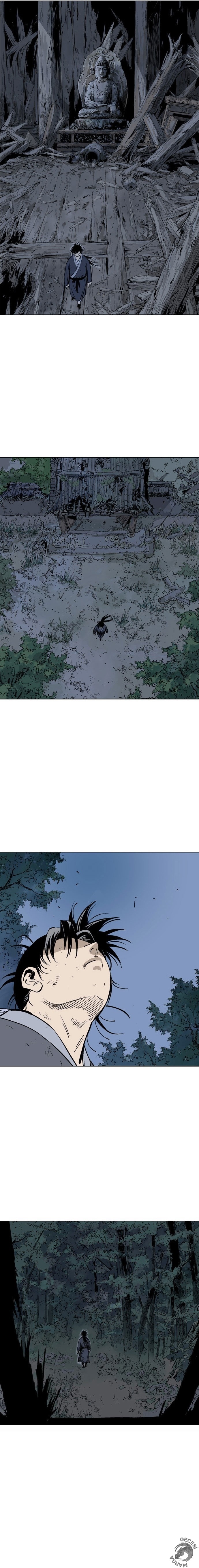 1 144 15