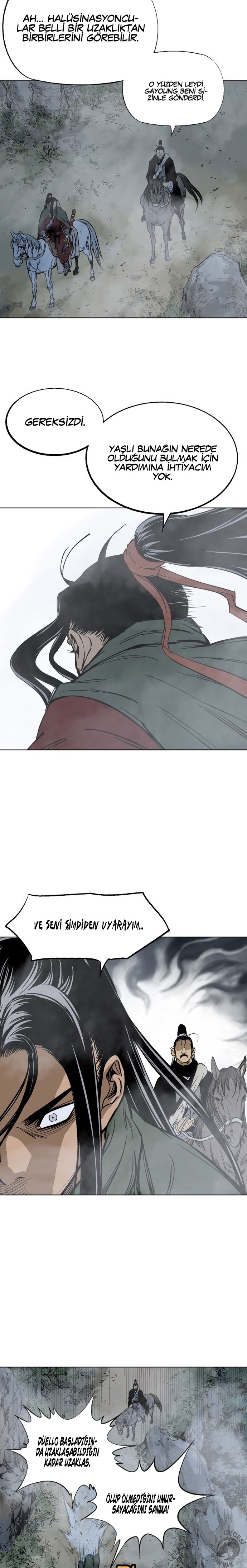 1 144 21