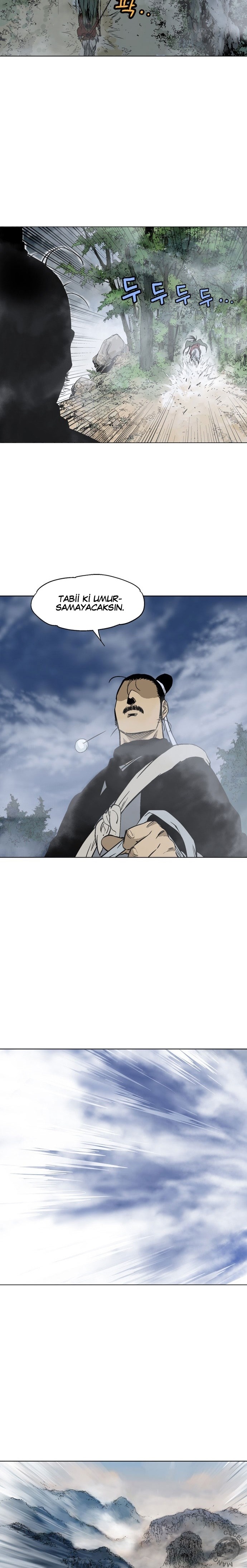 1 144 22