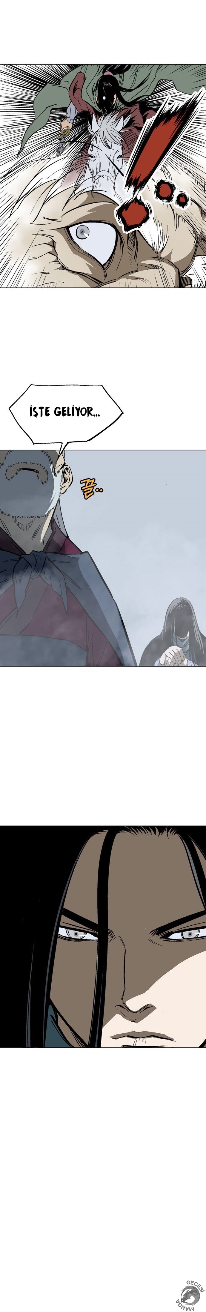 1 144 24