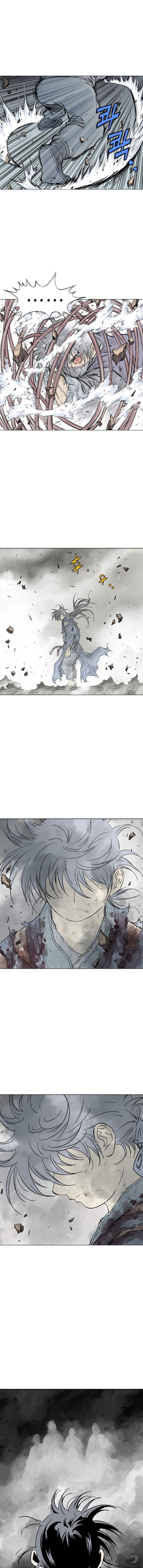 1 131 10