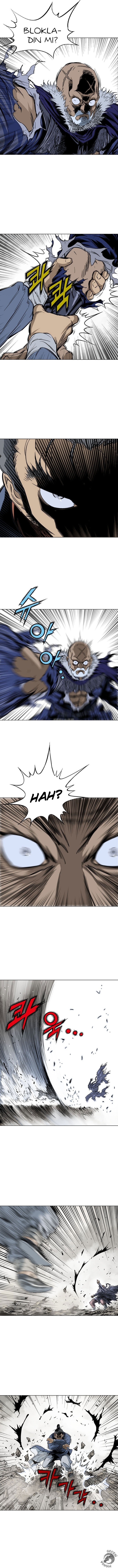1 160 4