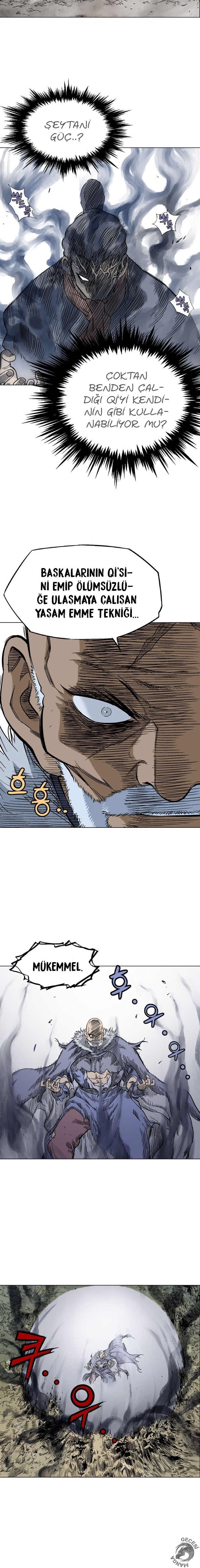 1 160 8