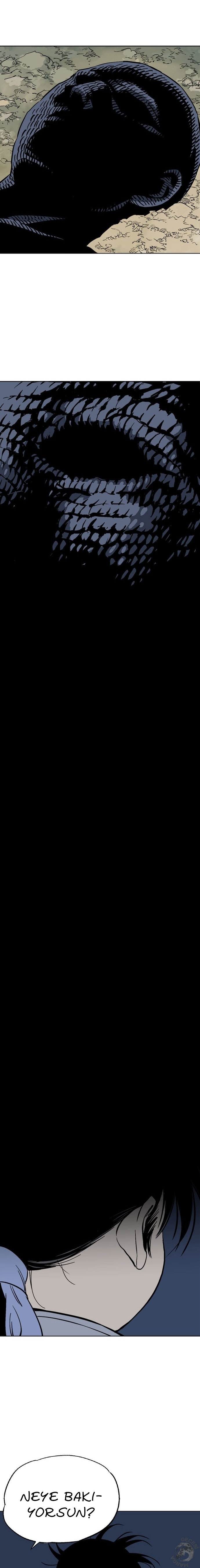 1 160 11