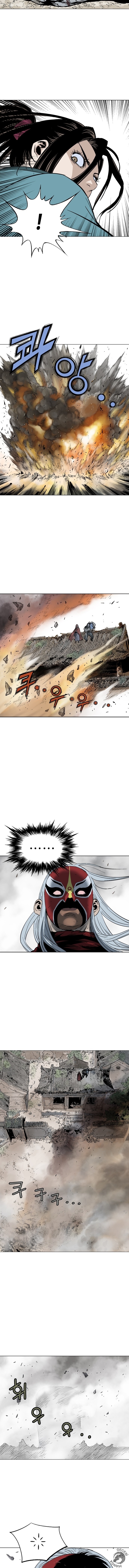 1 102 8