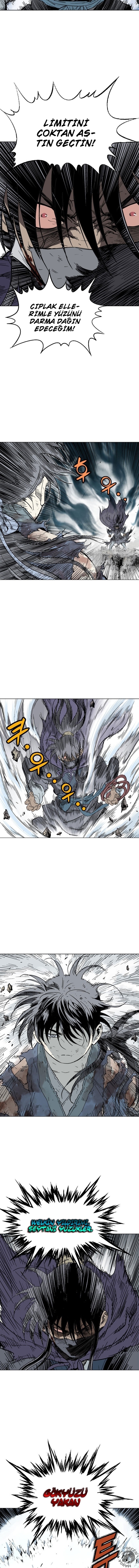 1 133 13